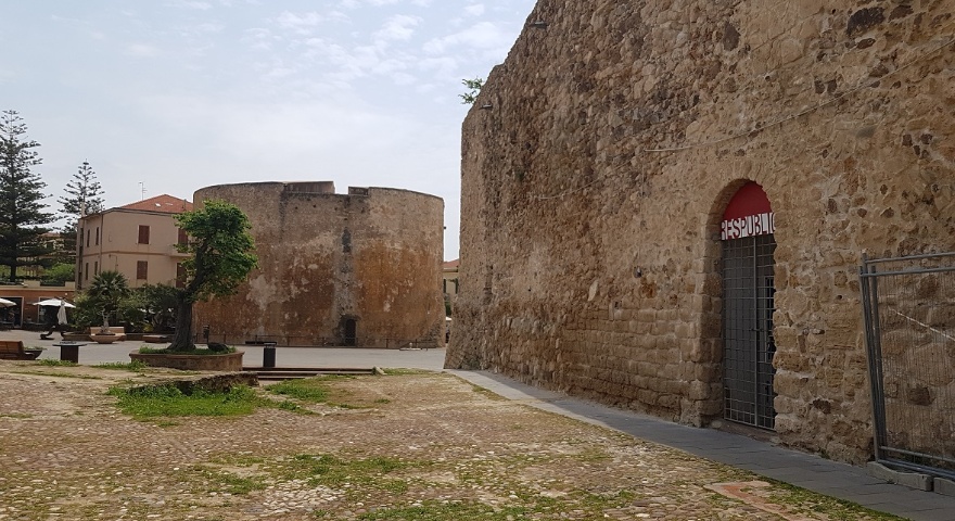 Distretto della Creatività, bando per la seconda annualità Distretto della Creatività, bando per la seconda annualità