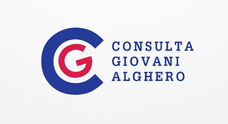 Consulta giovanile, aperte le iscrizioni Consulta giovanile, aperte le iscrizioni