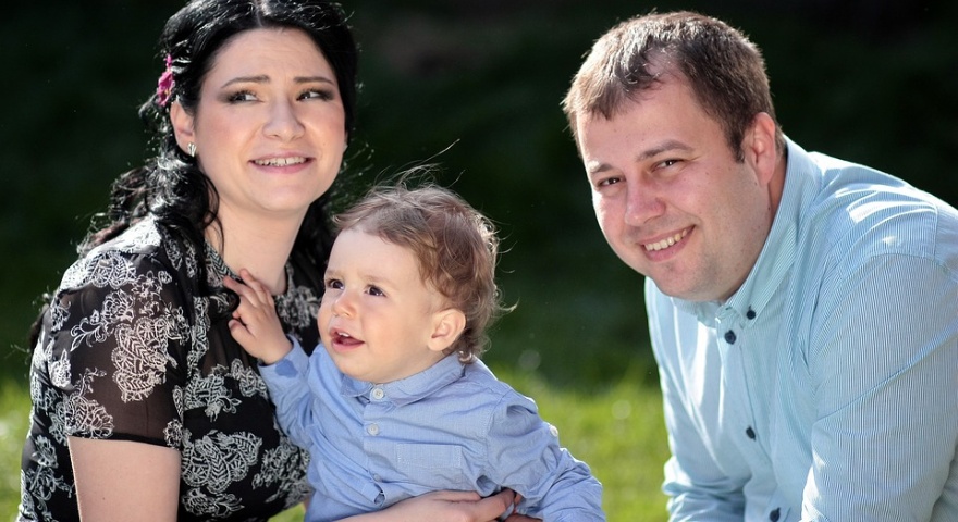 Alghero Estate Famiglia Alghero Estate Famiglia