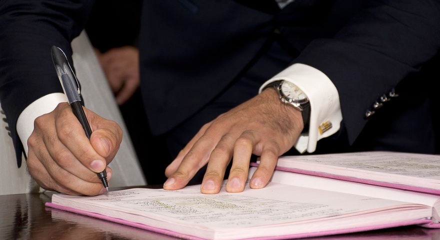 Servizi demografici, nuovi orari al pubblico Servizi demografici, nuovi orari al pubblico