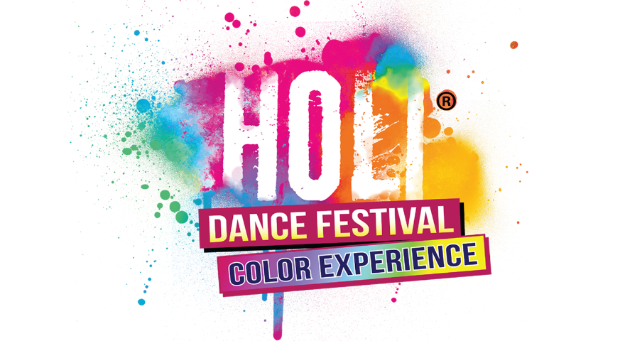 Holy Dance Festival Holy Dance Festival