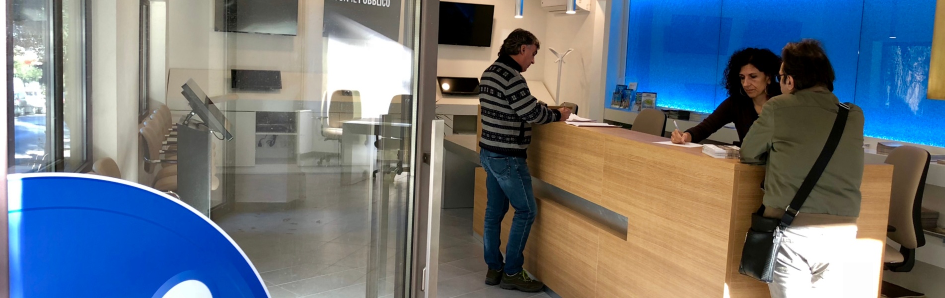 InfoAlghero InfoAlghero