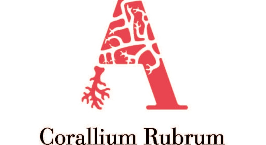 Corallium Rubrum Corallium Rubrum