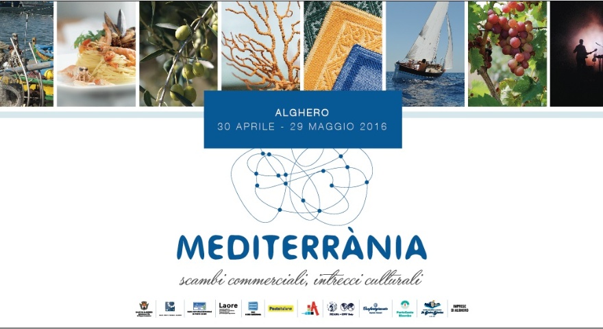 Mediterrània | Scambi commerciali, intrecci culturali Mediterrània | Scambi commerciali, intrecci culturali