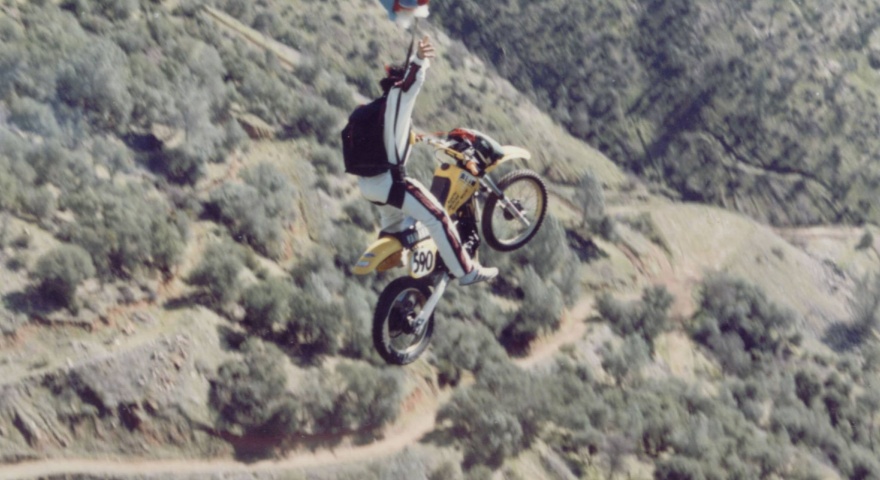 Tutto è bene con me! Mio fratello John Carta Tutto è bene con me! Mio fratello John Carta