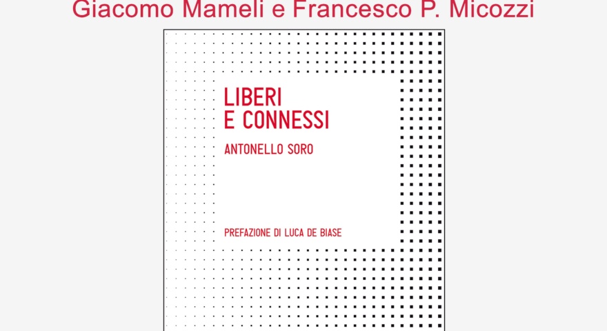 Vivere in rete: tra sicurezza e privacy Vivere in rete: tra sicurezza e privacy