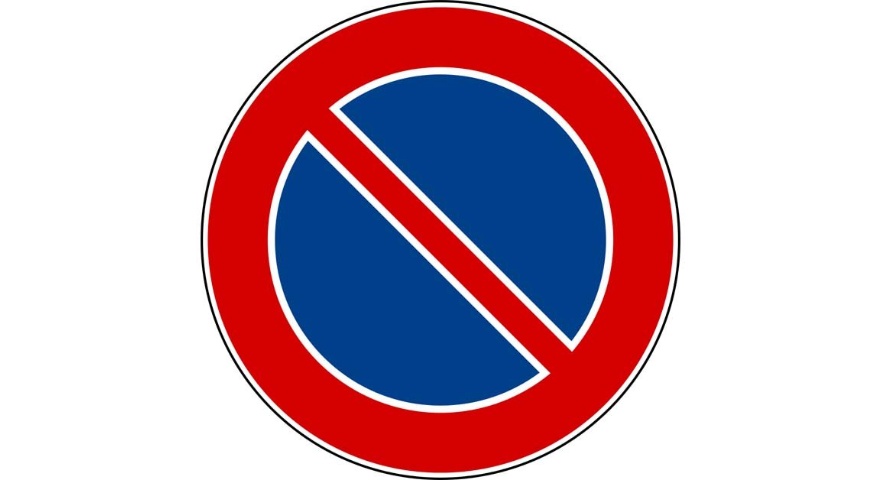 Interventi strutturali nei mercati, istituiti divieti di sosta Interventi strutturali nei mercati, istituiti divieti di sosta