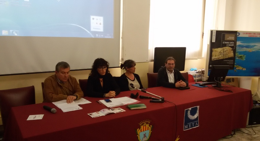 POIC, il Bando 2015: tutti i documenti POIC, il Bando 2015: tutti i documenti