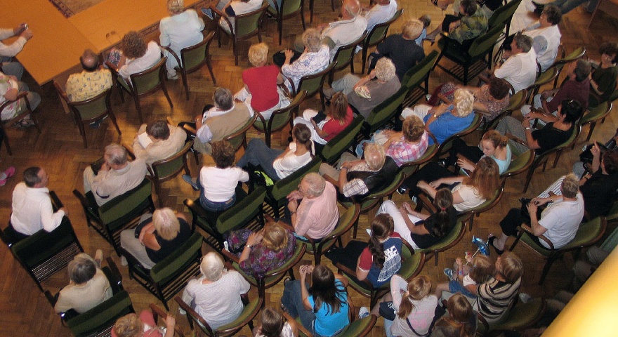 Consulta per il lavoro e lo sviluppo economico Consulta per il lavoro e lo sviluppo economico