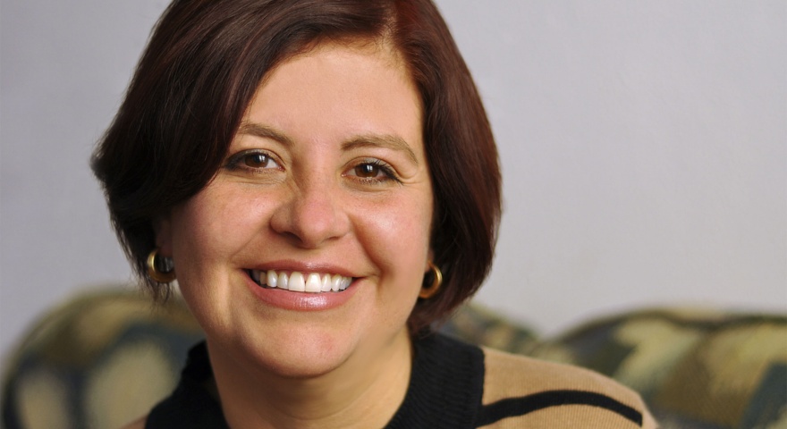 TARI 2015, agevolazioni sociali TARI 2015, agevolazioni sociali