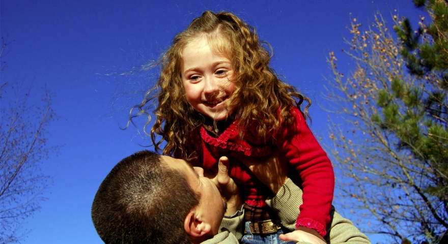 Servizio mensa scolastica 2015-2016 Servizio mensa scolastica 2015-2016