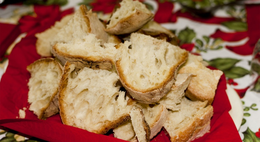 A scuola i laboratori del gusto A scuola i laboratori del gusto