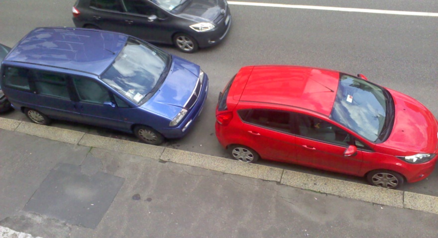 traffico auto  traffico auto