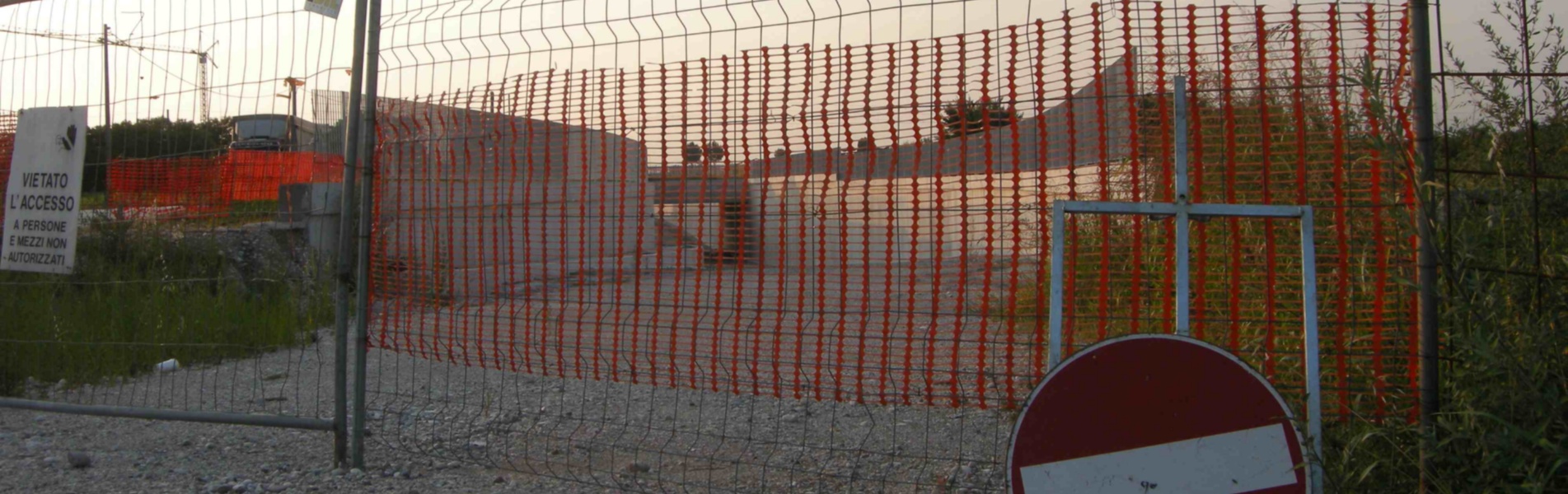 Cantiere Cantiere