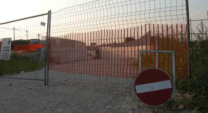 Cantiere Cantiere