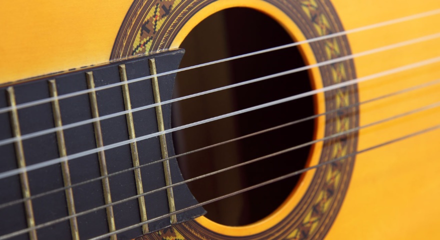 Progetti per la promozione della lingua catalana di Alghero, iniziano le attività con le associazioni culturali locali Progetti per la promozione della lingua catalana di Alghero, iniziano le attività con le associazioni culturali locali