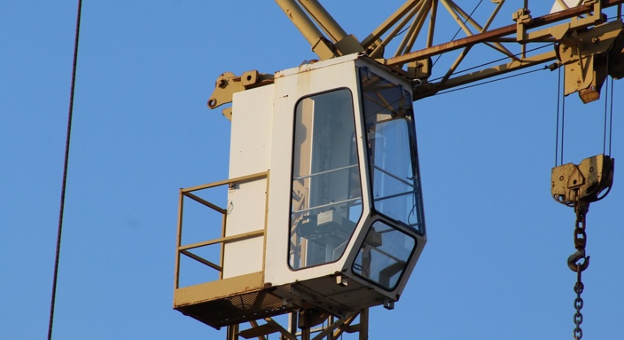 Costituzione di un elenco professionisti per l'affidamento di servizi di ingegneria e architettura e attività tecnico-amministrative connesse Costituzione di un elenco professionisti per l'affidamento di servizi di ingegneria e architettura e attività tecnico-amministrative connesse