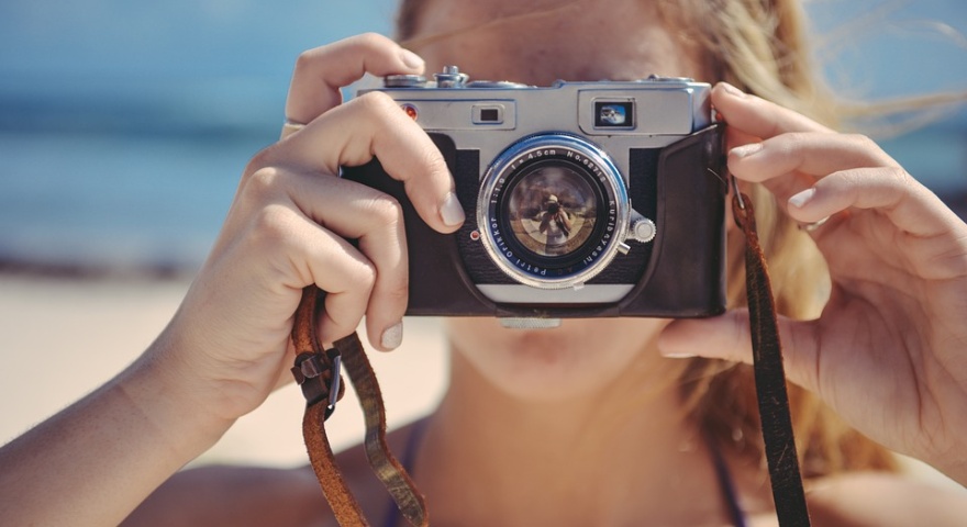 Gli elenchi degli oggetti smarriti rinvenuti in aeroporto nelle scorse settimane Gli elenchi degli oggetti smarriti rinvenuti in aeroporto nelle scorse settimane