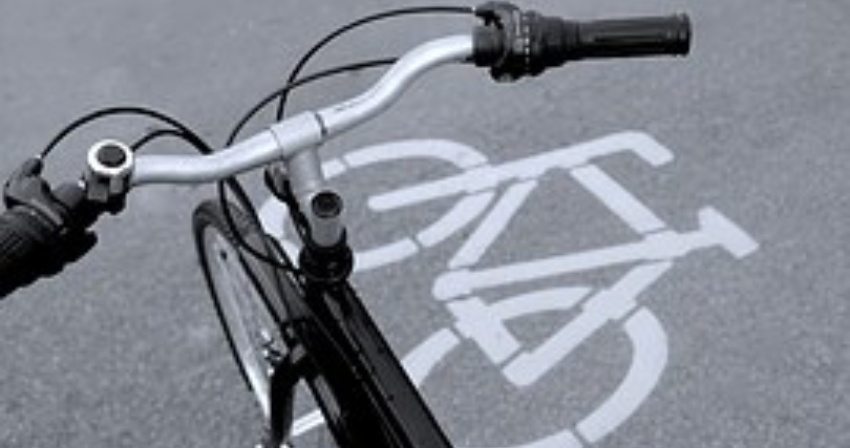 Bike sharing, manifestazione d'interesse per la gestione del servizio