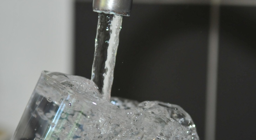 Acqua di nuovo potabile nell'agro, revocata l'ordinanza del 13 ottobre Acqua di nuovo potabile nell'agro, revocata l'ordinanza del 13 ottobre