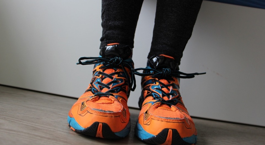 Affidamenti/concessioni del servizio per la gestione e riqualificazione di impianti sportivi del Comune di Alghero Affidamenti/concessioni del servizio per la gestione e riqualificazione di impianti sportivi del Comune di Alghero