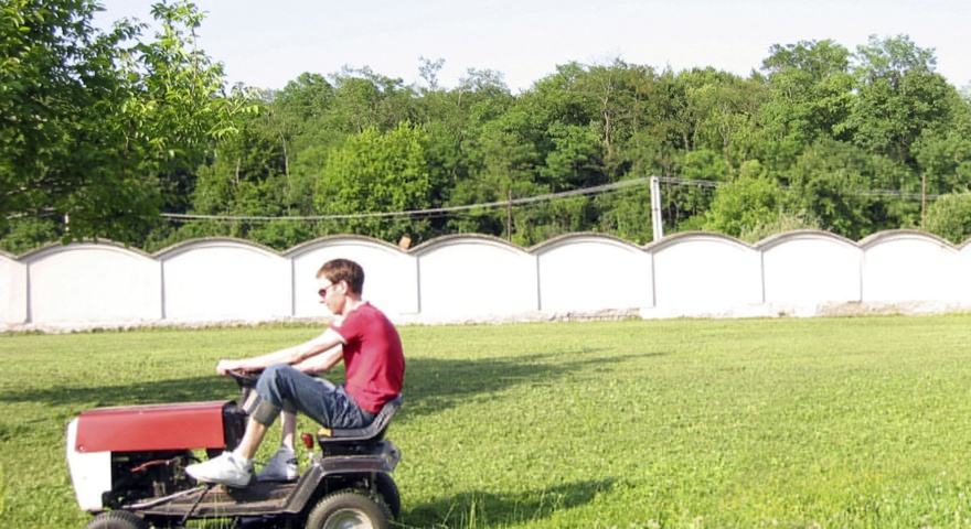 Servizio civico comunale (Linea 3) Servizio civico comunale (Linea 3)