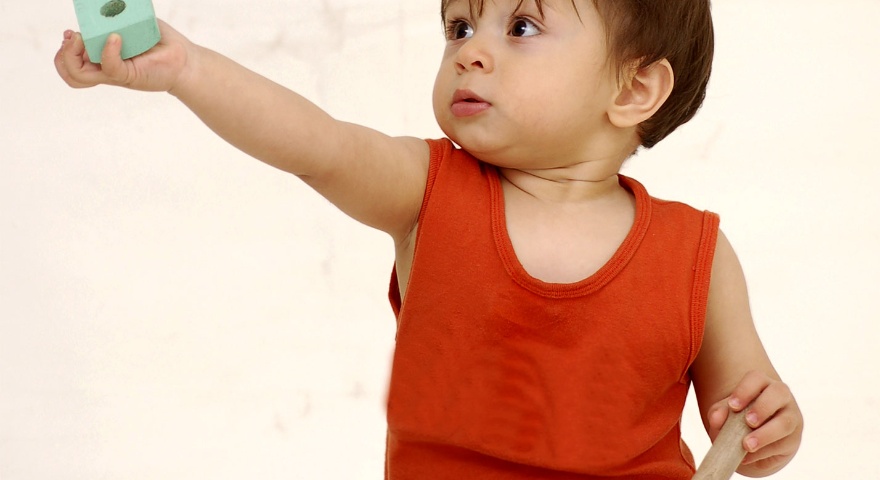 Iscrizioni a Nido d'infanzia e Mamma accogliente Iscrizioni a Nido d'infanzia e Mamma accogliente