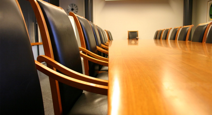 Ecosistema Calich e depuratore, tavolo tecnico-operativo Ecosistema Calich e depuratore, tavolo tecnico-operativo