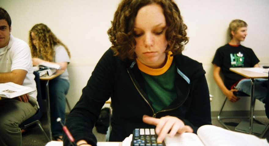 Pubblica istruzione, uffici chiusi il 14 e 17 agosto Pubblica istruzione, uffici chiusi il 14 e 17 agosto