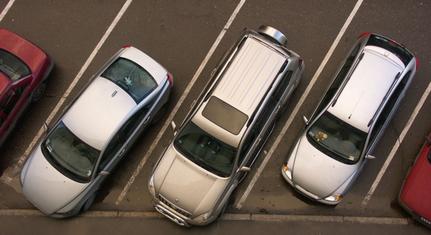 Appalto rotatorie, due lotti presto al via  Appalto rotatorie, due lotti presto al via