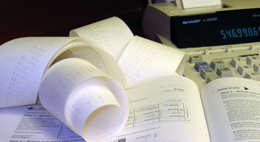 TARI 2016, agevolazioni per i cittadini in difficoltà TARI 2016, agevolazioni per i cittadini in difficoltà