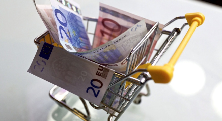 Rottamazione delle sanzioni Rottamazione delle sanzioni