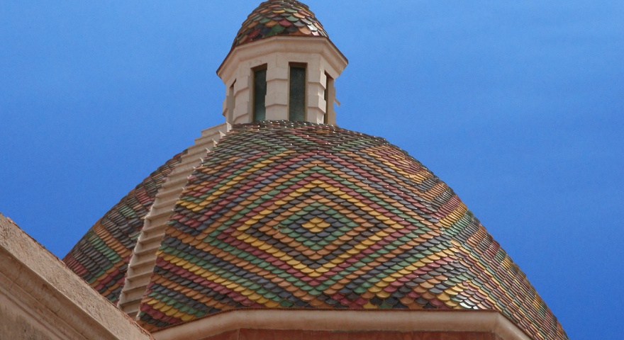 Fondi MIBACT: La biblioteca comunale acquista libri - avviso pubblico per manifestazione di interesse Fondi MIBACT: La biblioteca comunale acquista libri - avviso pubblico per manifestazione di interesse