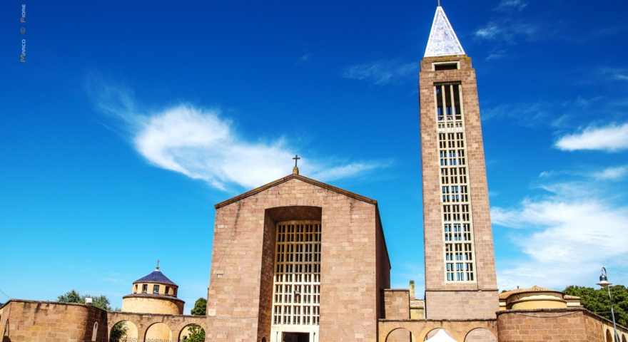 A Fertilia i valori dell’acqua nuovamente a norma A Fertilia i valori dell’acqua nuovamente a norma