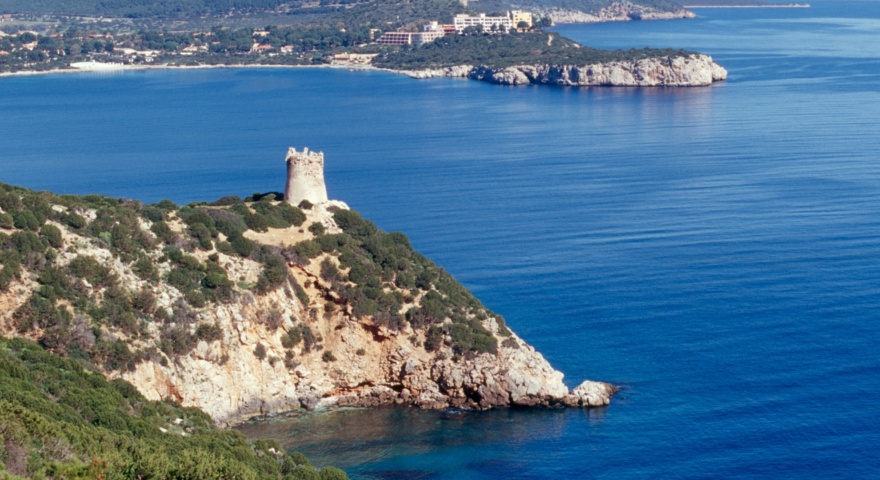 Turismo: Alghero si promuove in Europa  Turismo: Alghero si promuove in Europa