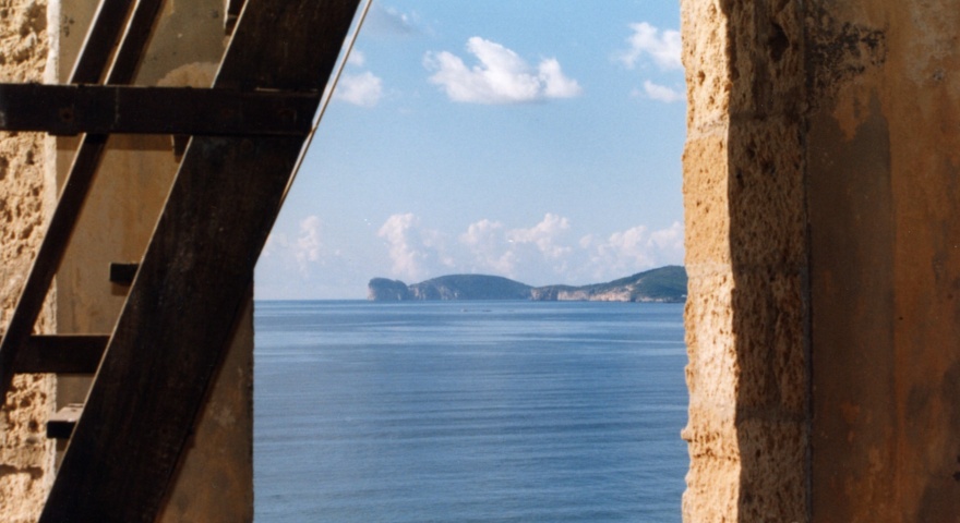 Monumenti Aperti, in 30 mila alla riscoperta de l'Alguer Monumenti Aperti, in 30 mila alla riscoperta de l'Alguer