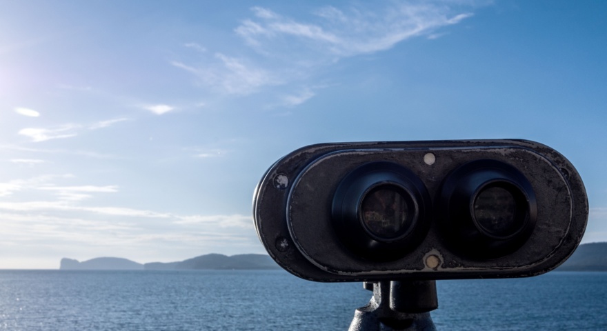 Sassari-Alghero: storica occasione di sviluppo Sassari-Alghero: storica occasione di sviluppo