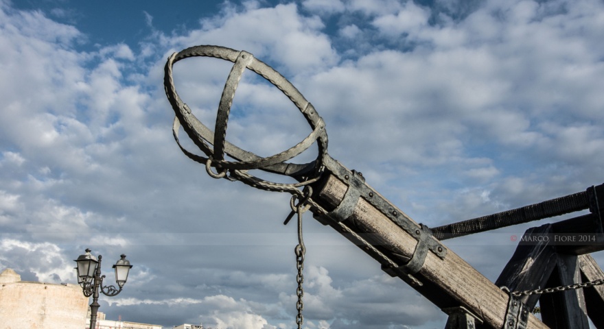 Tavola rotonda “Ripensare il corallo” Tavola rotonda “Ripensare il corallo”