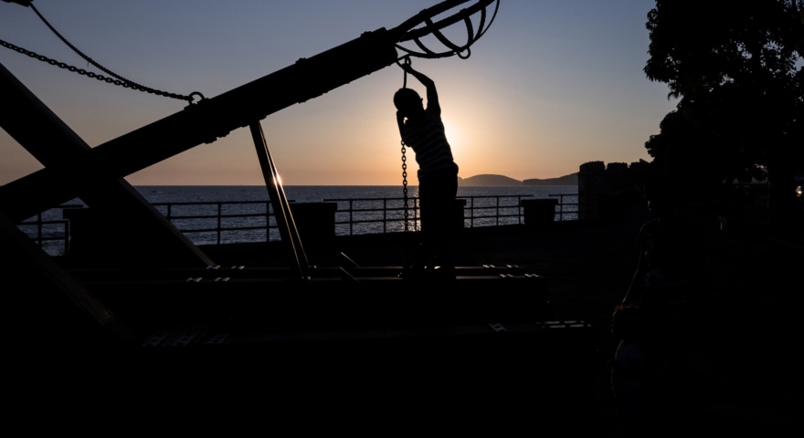 Associazioni: verso il Registro Comunale Associazioni: verso il Registro Comunale