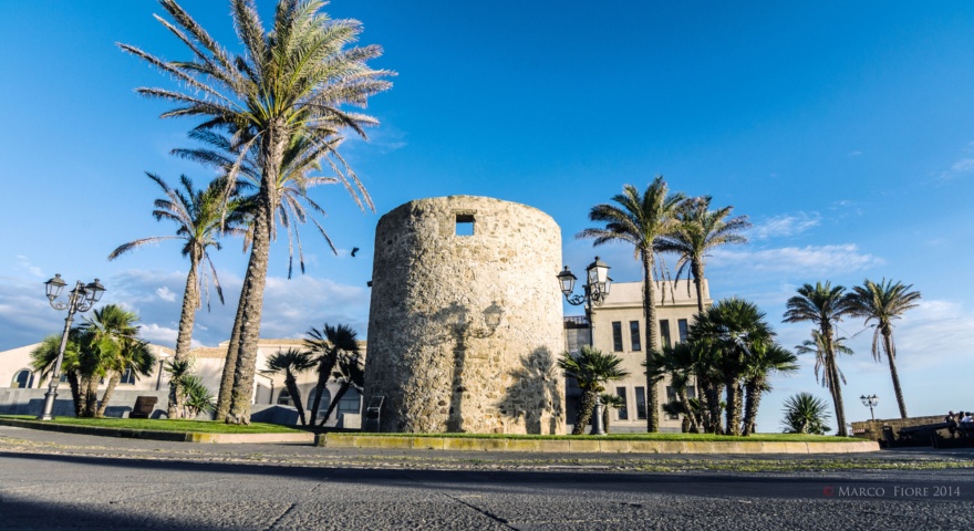 Concessioni suolo pubblico - incontro con i cittadini Concessioni suolo pubblico - incontro con i cittadini