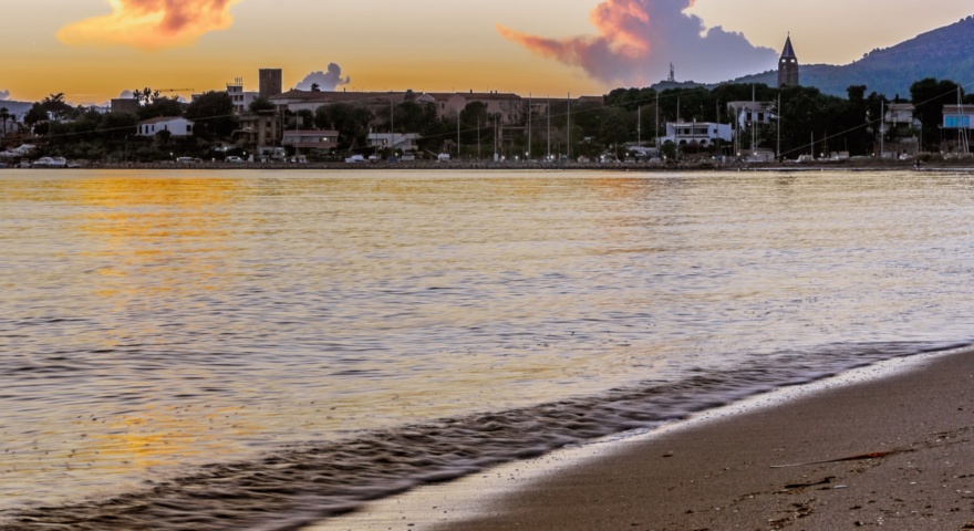 Fertilia: lavori condotte, martedì deviazioni al traffico  Fertilia: lavori condotte, martedì deviazioni al traffico