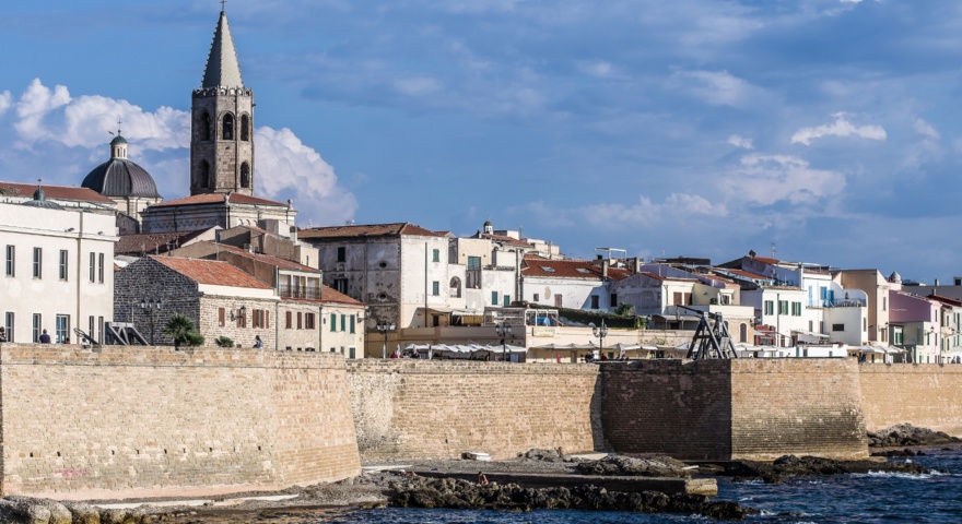 Una cançò per la Muralla Una cançò per la Muralla