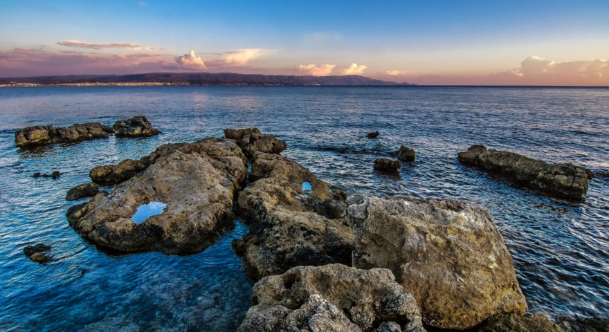 Aree di sosta Porto Conte – Bombarde - Lazzaretto Aree di sosta Porto Conte – Bombarde - Lazzaretto