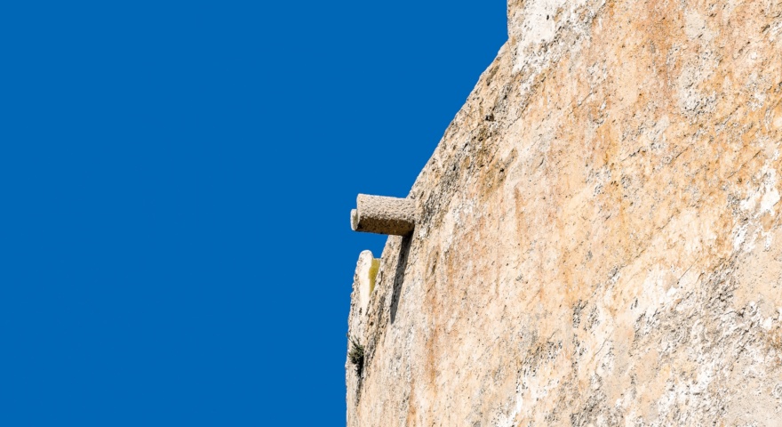 Toponomastica, nuovi cartelli in agro e città Toponomastica, nuovi cartelli in agro e città